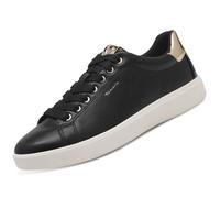 Tamaris Baskets basses Femme 1-23720-43/048 Noir Taille 41