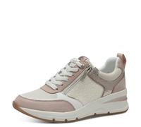 Tamaris Baskets pour Femme 1-23721-42 Rose Comb, 41 EU, Rose Comb, 41 EU