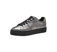 Tamaris Baskets pour Femme 1-23724-42, Ardoise, 37 EU