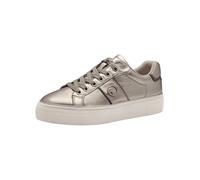 Baskets Tamaris 23724-42 pour Femme 37 Or et bronze