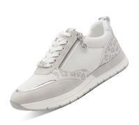Tamaris Baskets pour Femme 1-23732-41-948 Blanc 41