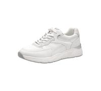 Tamaris Baskets pour femme 1-23745-43 - Blanc - Taille 41 EU, Blanc., 41 EU