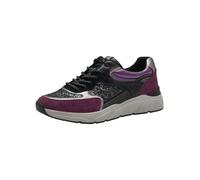 Baskets Tamaris 23745-43 pour Femme 40 Violet
