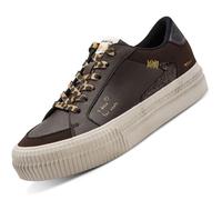 Tamaris 23789-46 pour 40 Marron
