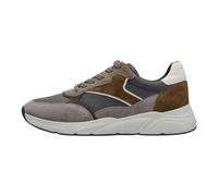 Tamaris - Baskets tendance - Homme - Chaussures - Multicolore - Taille: 40 EU
