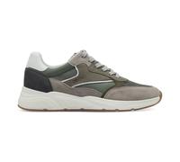 Tamaris - Baskets - Homme - Chaussures - Vert - Taille: 42 EU