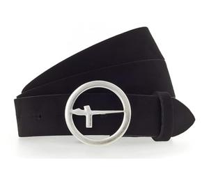 Tamaris Belt W100 Black