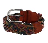 Tamaris Belt W100 Colorful
