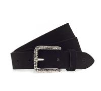 Tamaris Belt W110 Black