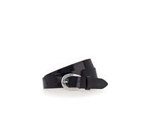 Tamaris Belt W115 Black