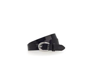 Tamaris Belt W115 Black
