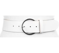 Tamaris Belt W115 White