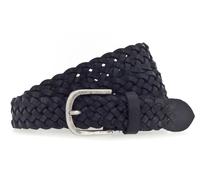 Tamaris Belt W75 Nightblue