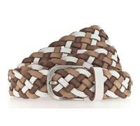 Tamaris Belt W80 Brown Multicolor