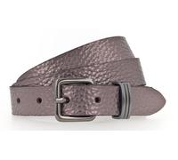 Tamaris Belt W80 Roségold