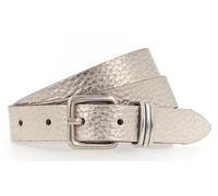 Tamaris Ceinture or, Taille 85