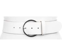 Tamaris Belt W85 White