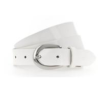 Tamaris Belt W85 White
