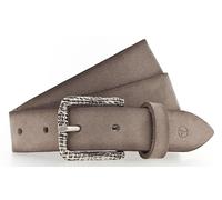 Tamaris Belt W90 Taupe