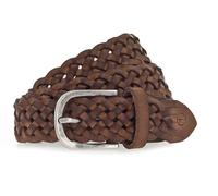 Tamaris Belt W95 Mid Brown