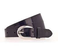 Tamaris Belt W95 Nightblue