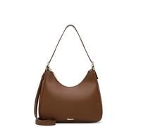 Tamaris Beutel TAS Mareen 34662 Sac à main uni pour femme