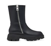 Tamaris - Bootie - Femme - Chaussures - Noir - Taille: 36 EU