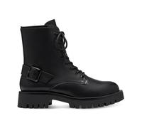 Tamaris - Bootie - Femme - Chaussures - Noir - Taille: 37 EU