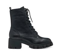 Tamaris - Bootie - Femme - Chaussures - Noir - Taille: 38 EU