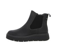 Tamaris - Bootie - Femme - Chaussures - Noir - Taille: 38 EU