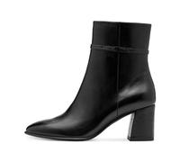 Tamaris - Bootie - Femme - Chaussures - Noir - Taille: 40 EU