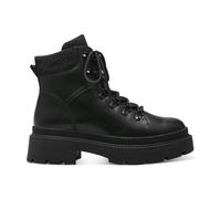 Tamaris - Bootie - Femme - Chaussures - Noir - Taille: 40 EU