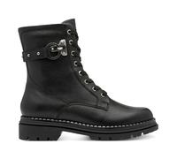 Tamaris - Bootie - Femme - Chaussures - Noir - Taille: 41 EU