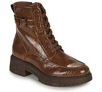 Tamaris Boots 25261-342 in Marron 38