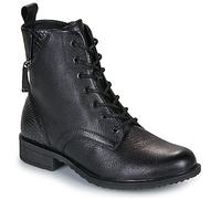 Tamaris Boots 25273-001 in Noir 36