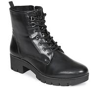 Tamaris Boots 25297-020 in Noir 36