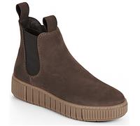 Tamaris Boots 25403 in Marron 38