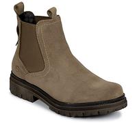 Tamaris Bottines Chelsea 1-25407-45 marron Femme 37 EU