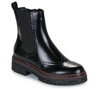 Tamaris Bottine Chelsea 1-25463-45 Femme Noir Taille 40 EU