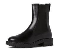 Tamaris Boots 25499-27-Botte - 40