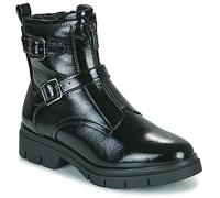 Tamaris Boots 25817-018 in Noir 37