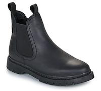 Tamaris Chelsea Boots noir, Taille 38