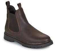 Tamaris Boots 25829-300 in Marron 40