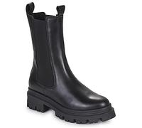 Tamaris Boots ACARELLE in Noir 39