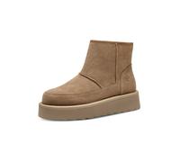 Tamaris Boots camel, Taille 39