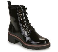 Tamaris Boots CORYDALIS in Noir 36