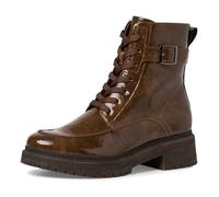 TAMARIS Boots lacets 25261-41 40