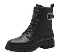 TAMARIS Boots lacets 25289-41 38