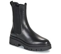 Tamaris Boots NERINE in Noir 36
