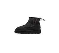 TAMARIS Boots noir | 41